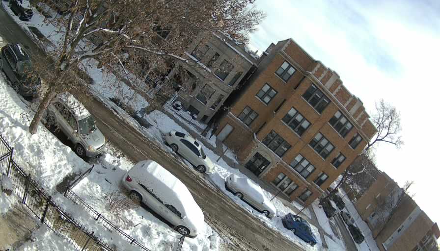 Reolink Camera One_00_Reolink Home Hub One_20251208101031.jpg